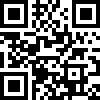 https://persiankhodro.com/xxDc