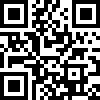 https://persiankhodro.com/xz4V