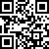 https://persiankhodro.com/x37JX