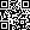 https://persiankhodro.com/x359p