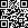 https://persiankhodro.com/x3f8t