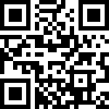 https://persiankhodro.com/x338H