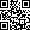 https://persiankhodro.com/xmDq