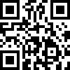 https://persiankhodro.com/xjTb