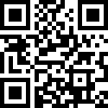 https://persiankhodro.com/x3g64