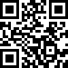 https://persiankhodro.com/x39Tj