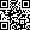 https://persiankhodro.com/x36d4