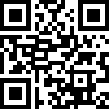https://persiankhodro.com/x3h37