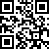 https://persiankhodro.com/xMKC