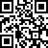 https://persiankhodro.com/x355b