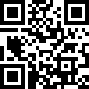 https://persiankhodro.com/x3dGc