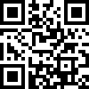 https://persiankhodro.com/xDSS