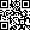 https://persiankhodro.com/xgcd