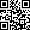 https://persiankhodro.com/xvvY