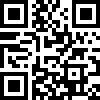 https://persiankhodro.com/xyqR