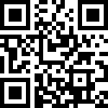 https://persiankhodro.com/xQ2D
