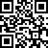 https://persiankhodro.com/xyjh