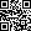 https://persiankhodro.com/xgBy