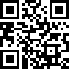 https://persiankhodro.com/x3hJ7
