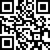 https://persiankhodro.com/xtcL