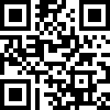 https://persiankhodro.com/x3Tc