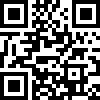 https://persiankhodro.com/xzFQ