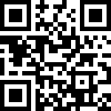 https://persiankhodro.com/xDBM