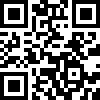 https://persiankhodro.com/xVLz