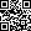 https://persiankhodro.com/x3c5K