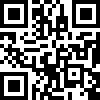 https://persiankhodro.com/xJM9