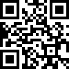 https://persiankhodro.com/xKL9