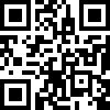 https://persiankhodro.com/xbKg