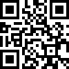 https://persiankhodro.com/xC5M