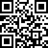 https://persiankhodro.com/xLbN