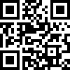 https://persiankhodro.com/x3dMS