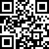 https://persiankhodro.com/x3bPw