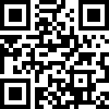 https://persiankhodro.com/x33PL
