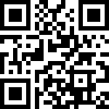 https://persiankhodro.com/x5fr