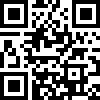 https://persiankhodro.com/xYN5