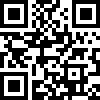 https://persiankhodro.com/x3gdw