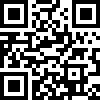 https://persiankhodro.com/x38rq