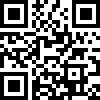 https://persiankhodro.com/xVFc