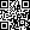 https://persiankhodro.com/xKZh