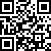 https://persiankhodro.com/x38F5
