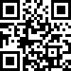 https://persiankhodro.com/xQ95