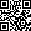 https://persiankhodro.com/xTqm