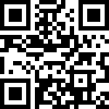 https://persiankhodro.com/x37VX