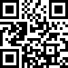 https://persiankhodro.com/xVfh
