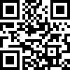 https://persiankhodro.com/x3ggv