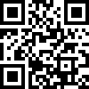 https://persiankhodro.com/xCyc